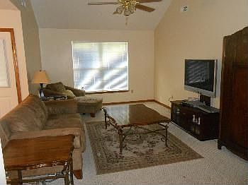 3rd image of 3641 NW Light House Ct