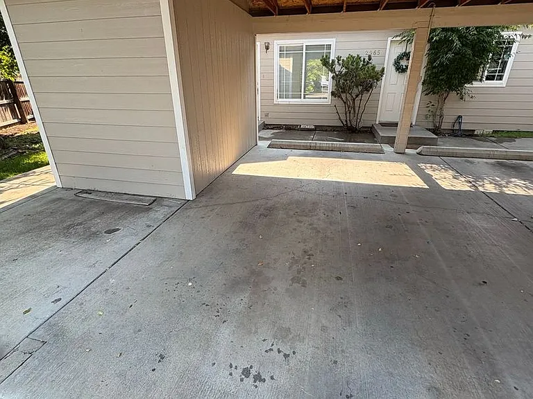 2965 NE Worthington Ct #1 — Photo 17