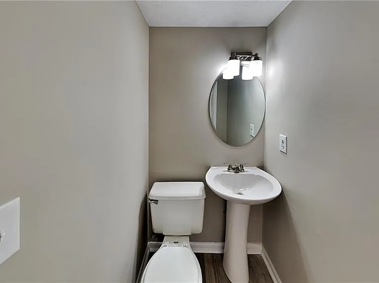 3591 Laurie Jo Dr SW — Photo 6