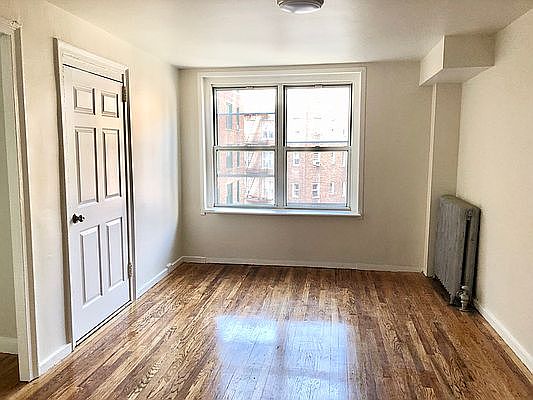 2nd image of 34-18 91st St #B42