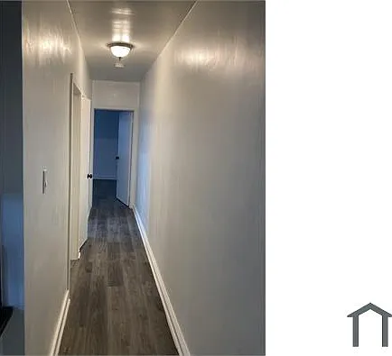 2322 S 63rd St #1 — Photo 10