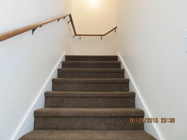 1828 Lower Ridgewood Blvd — Photo 17