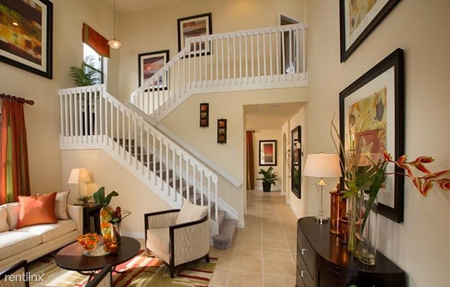 ISi7tqbj17qdqz0000000000