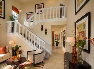 11821 SW 242nd Ter, Homestead, FL 33032