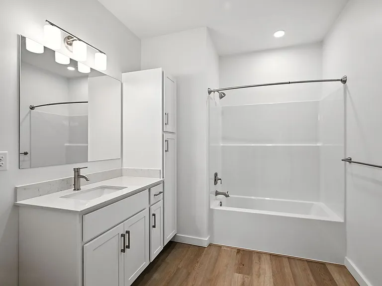 Susquehanna Trail Apartments — Photo 25