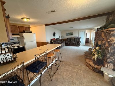 859 Lake Dr, Hornbeak, TN, 38232