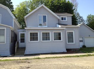 7 W, Celoron, NY 14720