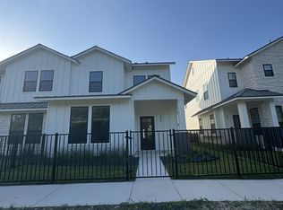 5811 S 31st St UNIT 305, Temple, TX 76502