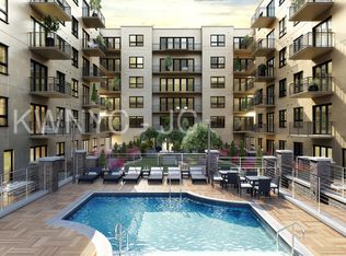 1317-27 Grand 1326 Clint #602, Hoboken, NJ 07030