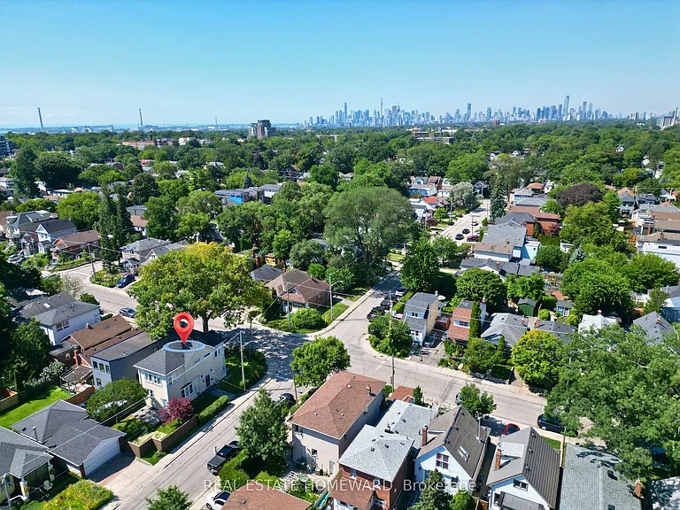 171 Westlake Ave — Photo 4