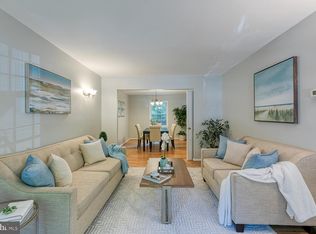 5474 Mersea Ct, Burke, VA 22015