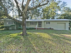 1st image of 6550 Hyde Grove Ave