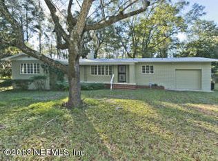 6550 Hyde Grove Ave, Jacksonville, FL 32210
