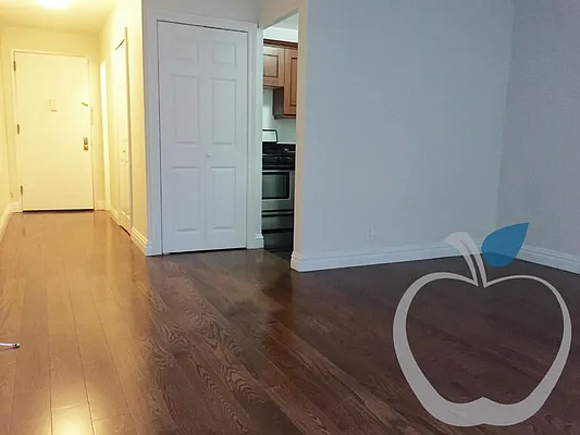 Rented by HOME RESIDENTIAL LLC | media 13