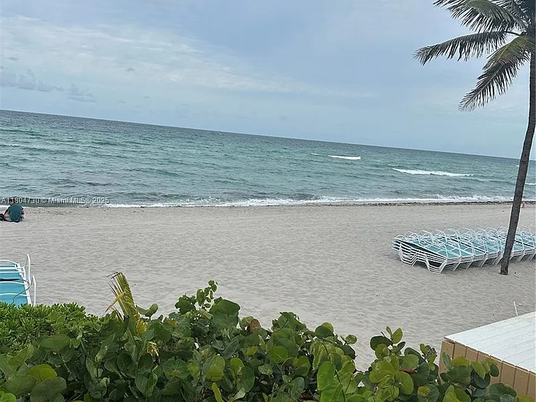 2501 S Ocean Dr #1228 — Photo 2