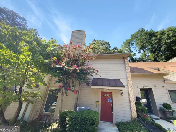 3805 Stonewall Ter SE #3805, Atlanta, GA 30339