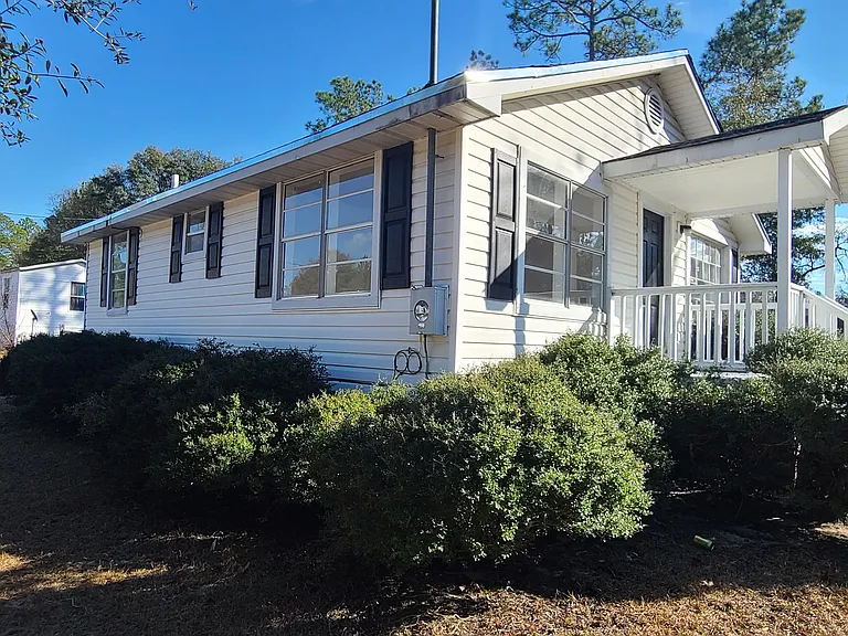 1558 Lucas Bay Rd — Photo 11