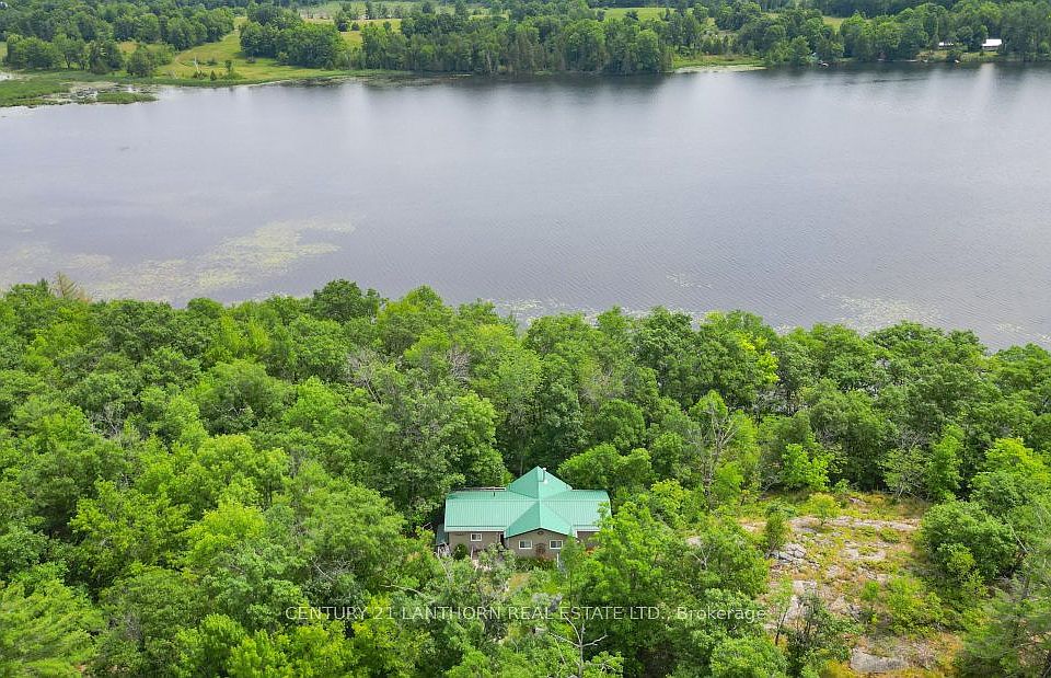 1st image of 656 BA Yarrow Ln