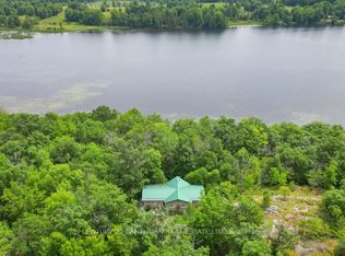 656 BA Yarrow Ln, Marmora And Lake, ON K0K2M0