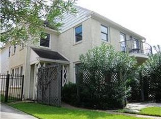 1727 Banks St, Houston, TX 77098