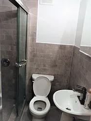 Rented by Strikes Realty LLC