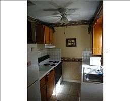 4th image of 1117 Kimball Dr
