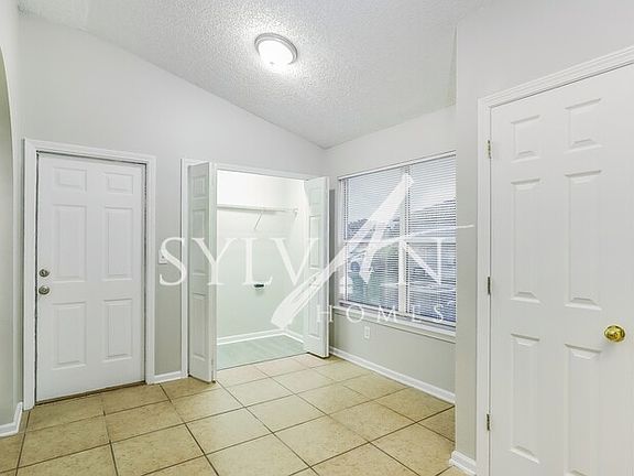 5th image of 10867 Natalie Ash Dr