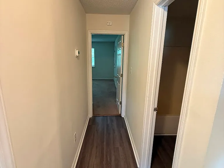 104 Benin Ct #B — Photo 27