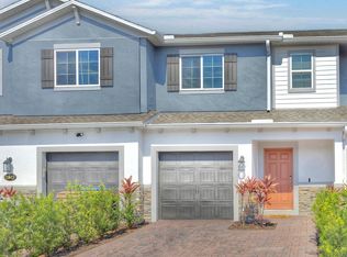 2843 Narcoossee Commons Way, Saint Cloud, FL 34771