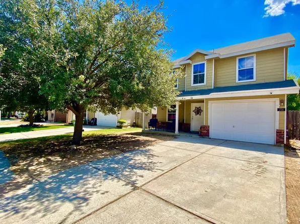 1706 Port Lavaca St, Laredo, TX 78045