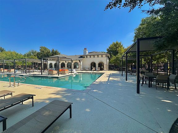 3rd image of (Undisclosed Address)