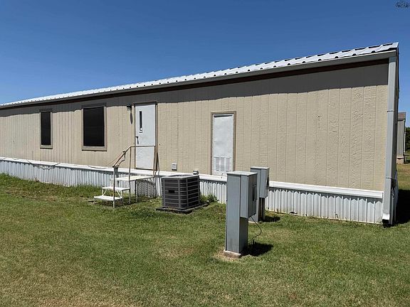 5th image of 227 Kitchings St