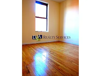 Rented by DSA Realty