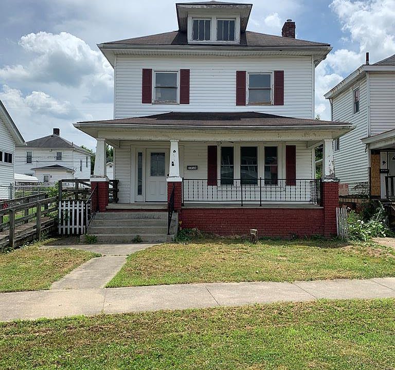 1st image of 1710 Jackson St