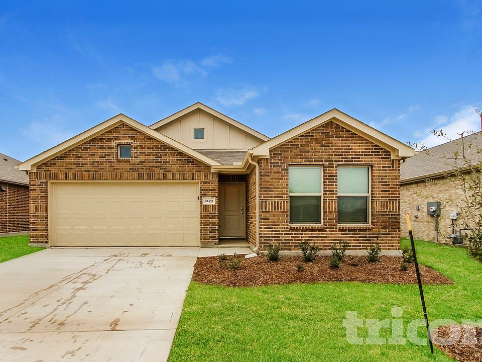 1st image of 1423 Dovekie Dr