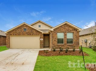 1423 Dovekie Dr, Forney, TX 75126