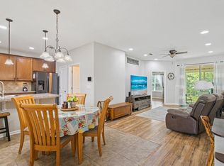 239 Amistad Dr, Saint Augustine, FL 32086