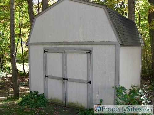 5th image of 8852 N Christine Dr