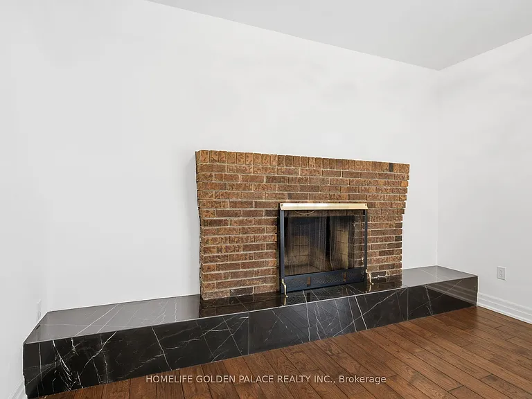 394 Patricia Ave — Photo 13