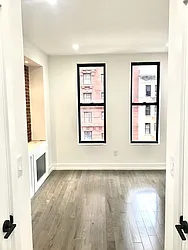 Rented by Platinum Properties