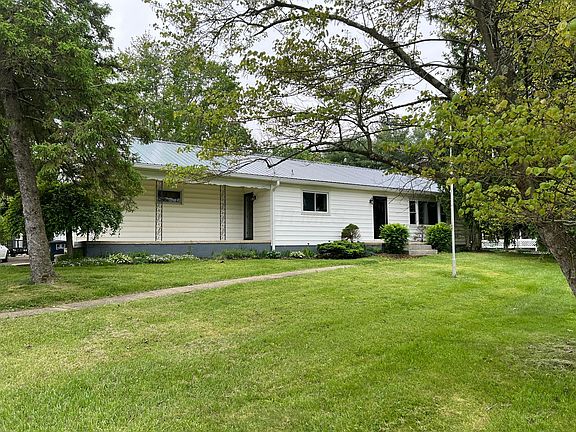 2nd image of 2526 W Fair Ave