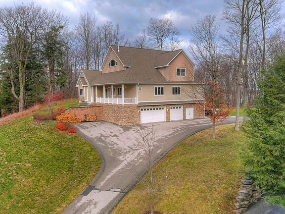 3rd image of 10041 Timber Valley Ct
