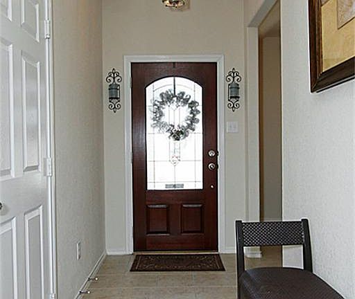 2nd image of 8707 Sunny Gallop Dr