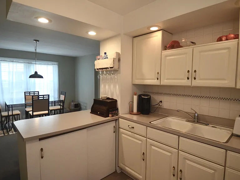 1308 Tennessee Ave #1 — Photo 4