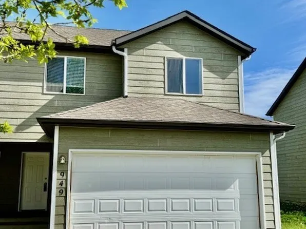 949 N River Rock Dr, Belgrade, MT 59714