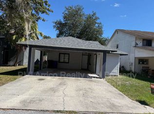 3588 Raintree Ln, Lakeland, FL 33803