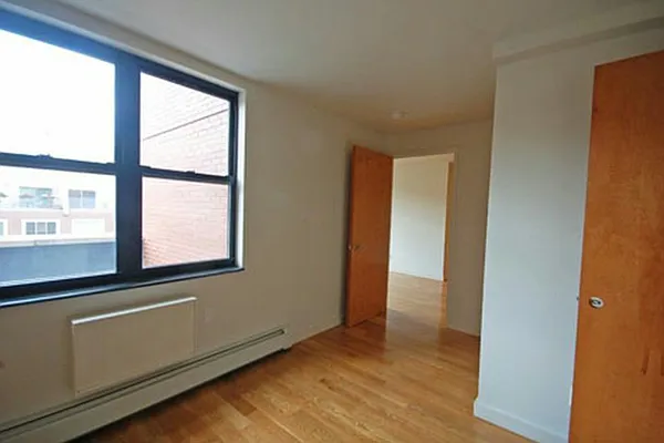 Rented by Fifth & Forever LLC | media 11