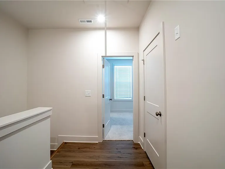 1394 Cozy Cir SE — Photo 15