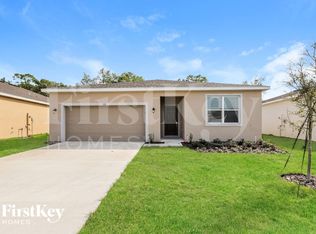 166 Windsor Reserve Dr, Bartow, FL 33830