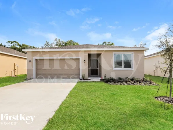 166 Windsor Reserve Dr, Bartow, FL 33830